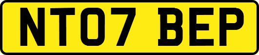 NT07BEP
