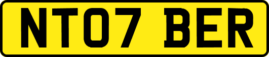 NT07BER