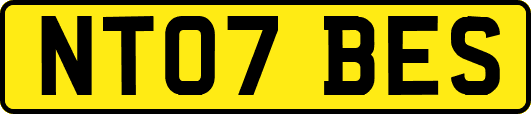 NT07BES