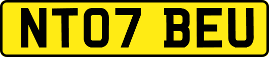 NT07BEU