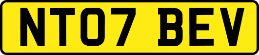 NT07BEV