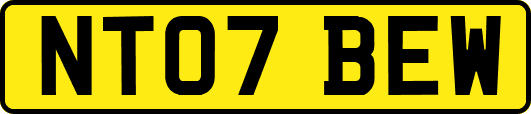 NT07BEW