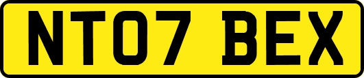 NT07BEX