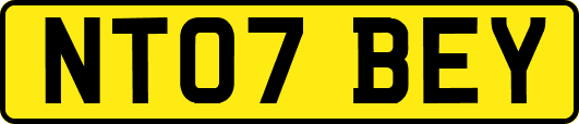 NT07BEY
