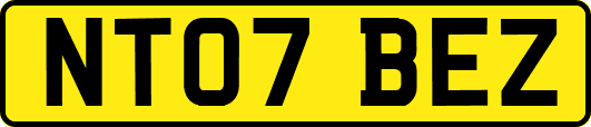 NT07BEZ