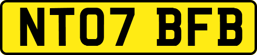 NT07BFB