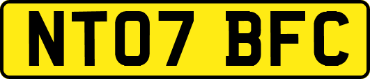 NT07BFC