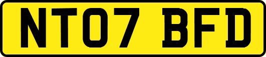 NT07BFD