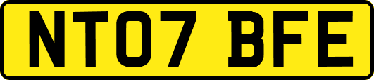 NT07BFE