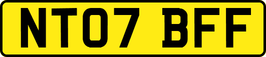 NT07BFF