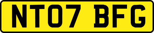 NT07BFG