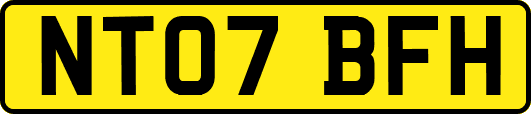 NT07BFH