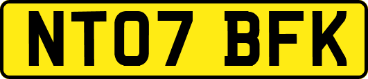 NT07BFK