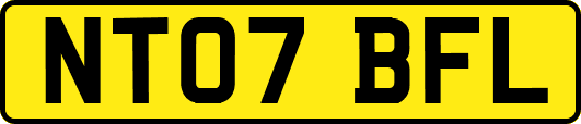 NT07BFL