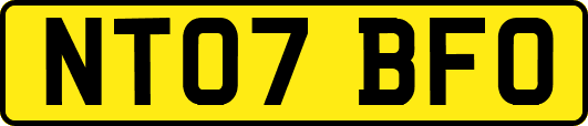 NT07BFO