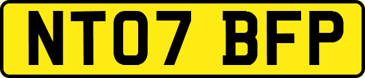 NT07BFP