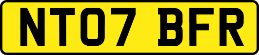 NT07BFR