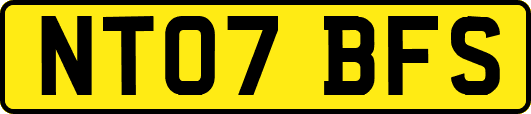 NT07BFS