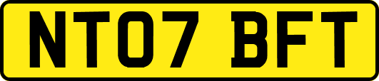 NT07BFT