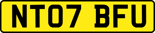 NT07BFU