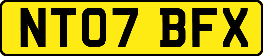 NT07BFX