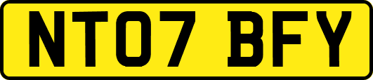 NT07BFY