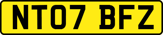 NT07BFZ