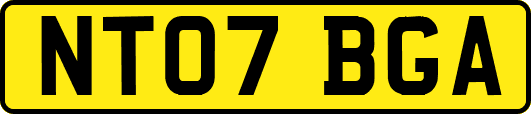 NT07BGA