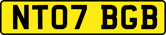NT07BGB