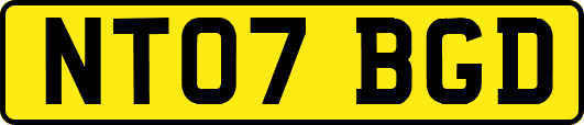NT07BGD