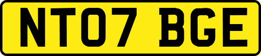 NT07BGE