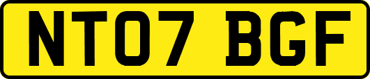 NT07BGF