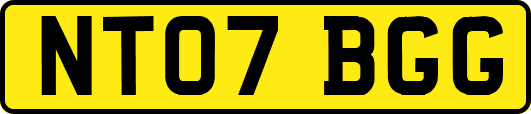 NT07BGG