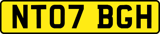 NT07BGH
