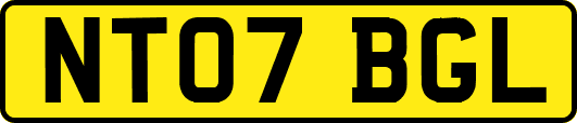 NT07BGL