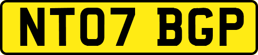 NT07BGP