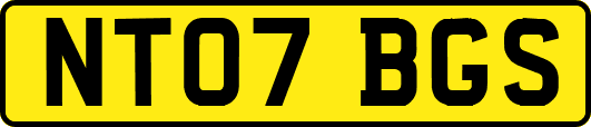 NT07BGS