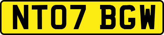 NT07BGW