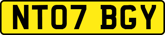 NT07BGY