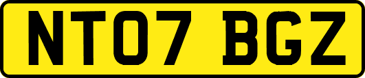 NT07BGZ