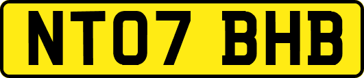 NT07BHB