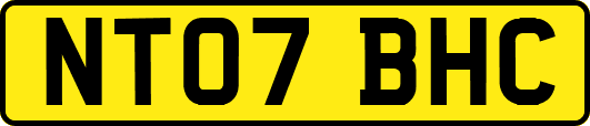 NT07BHC