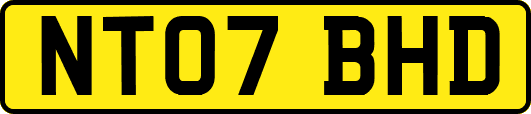 NT07BHD