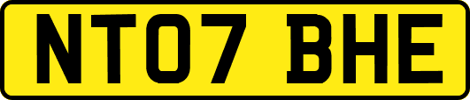 NT07BHE