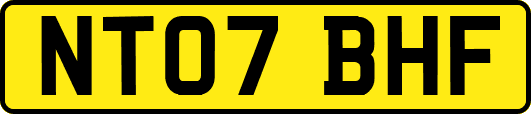 NT07BHF