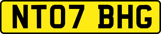 NT07BHG