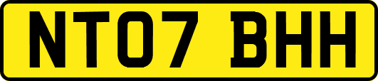 NT07BHH