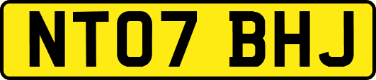 NT07BHJ