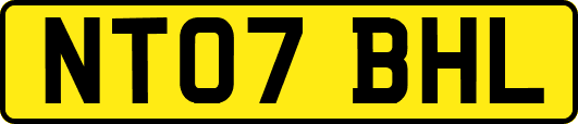 NT07BHL
