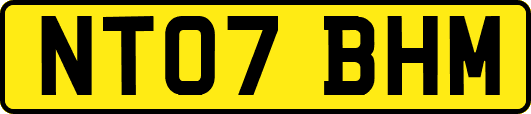 NT07BHM